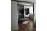 Etagenwohnung Heilbronn Böckingen - 3 Zimmer, 103 m&sup2;, 419.000&euro; | Angebot:26657366
