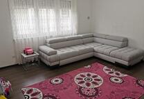 3 Zimmer Wohnung
