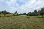 Grundstück Bietigheim-Bissingen Bissingen - 150&euro; | Angebot:26565384