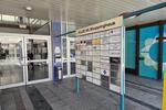 Gewerbeobjekt Heilbronn - 800.000&euro; | Angebot:24534641