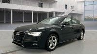 A5