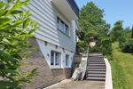 Reihenhaus Öhringen - 8 Zimmer, 240 m&sup2;, 629.000&euro; | Angebot:26324758