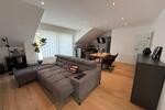 Dachgeschoßwohnung Sinsheim - 3 Zimmer, 87 m&sup2;, 415.000&euro; | Angebot:26740749