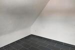 Dachgeschoßwohnung Neckarsulm - 3 Zimmer, 60 m&sup2;, 950&euro; | Angebot:26293139