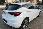 Opel Astra K Lim. 5-trg. Dynamic Turbo 186.000 km 7.500 &euro; Neckarsulm 74172