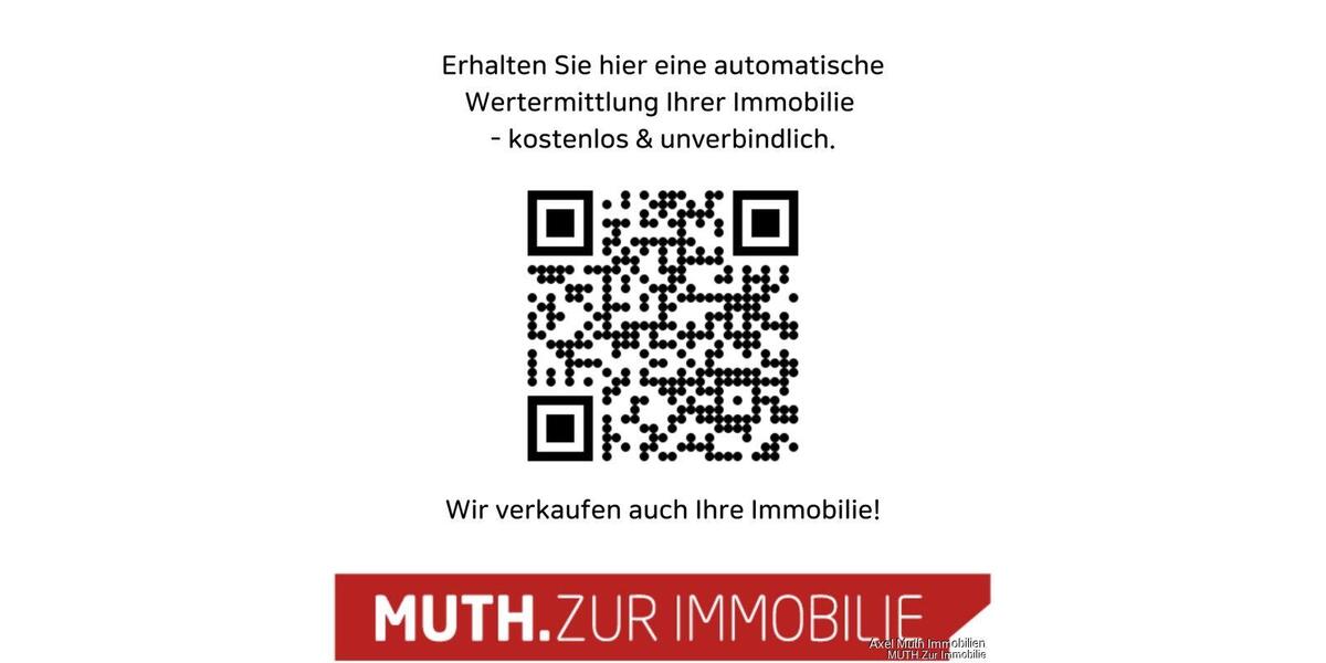 Gewerbeobjekt Güglingen - 500&euro; | Angebot:26060618