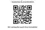 Gewerbeobjekt Güglingen - 500&euro; | Angebot:26060618