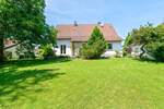 Einfamilienhaus Besigheim - 8 Zimmer, 168 m&sup2;, 695.000&euro; | Angebot:25662268
