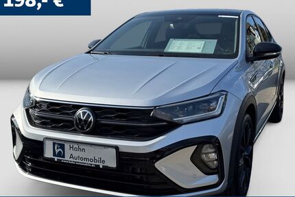VW Taigo 15.361 km 25.390 &euro; Backnang 71522