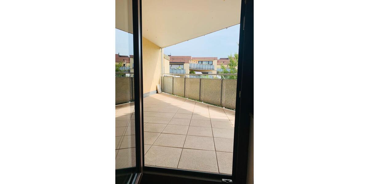 Etagenwohnung Heilbronn Böckingen - 4.5 Zimmer, 96 m&sup2;, 325.000&euro; | Angebot:23677395