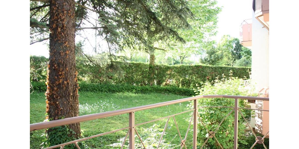 Etagenwohnung Ludwigsburg Hoheneck - 2 Zimmer, 68 m&sup2;, 315.000&euro; | Angebot:27128145