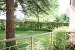 Etagenwohnung Ludwigsburg Hoheneck - 2 Zimmer, 68 m&sup2;, 315.000&euro; | Angebot:27128145