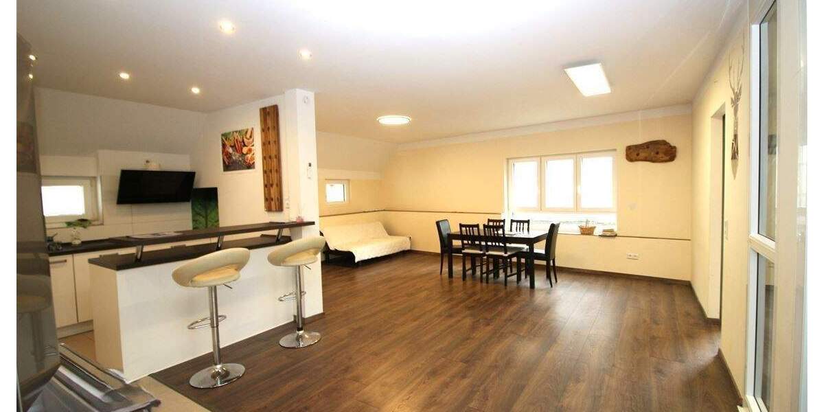Mehrfamilienhaus, Wohnhaus Ingersheim Großingersheim - 1 Zimmer, 200 m&sup2;, 489.000&euro; | Angebot:25678561