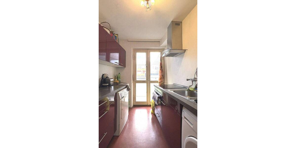 Mehrfamilienhaus, Wohnhaus Heilbronn - 9 Zimmer, 167 m&sup2;, 680.000&euro; | Angebot:26305874