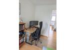 Etagenwohnung Sachsenheim - 4 Zimmer, 85 m&sup2;, 1.190&euro; | Angebot:26464809