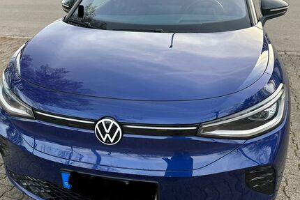 VW ID.4 19.900 km 39.200 &euro; Bietigheim-Bissingen 74321