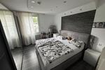 Etagenwohnung Ludwigsburg Eglosheim - 3 Zimmer, 77 m&sup2;, 319.000&euro; | Angebot:27168317