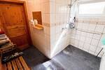 Einfamilienhaus Pfedelbach - 7 Zimmer, 180 m&sup2;, 619.000&euro; | Angebot:26752466