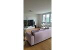 Maisonettenwohnung Sachsenheim - 4 Zimmer, 142 m&sup2;, 1.300&euro; | Angebot:26124261
