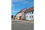 Mehrfamilienhaus, Wohnhaus Eppingen Rohrbach - 7 Zimmer, 250 m&sup2;, 230.000&euro; | Angebot:26671772