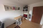 Etagenwohnung Heilbronn Kernstadt - 3 Zimmer, 81 m&sup2;, 291.600&euro; | Angebot:27024520