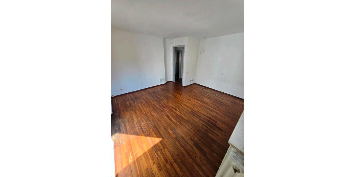 Doppelhaushälfte Heilbronn Frankenbach - 7 Zimmer, 151 m&sup2;, 769.000&euro; | Angebot:26737926