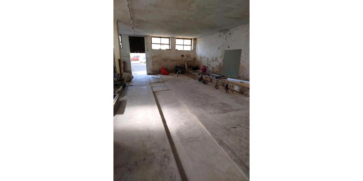 Gewerbeobjekt Heilbronn Frankenbach - 770&euro; | Angebot:26329659