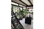 Einfamilienhaus Langenbrettach - 7 Zimmer, 250 m&sup2;, 320.000&euro; | Angebot:26448302