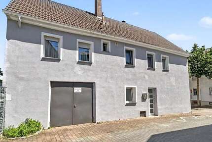 Haus Brackenheim - 5 Zimmer, 130 m&sup2;, 320.000&euro; | Angebot:26867569