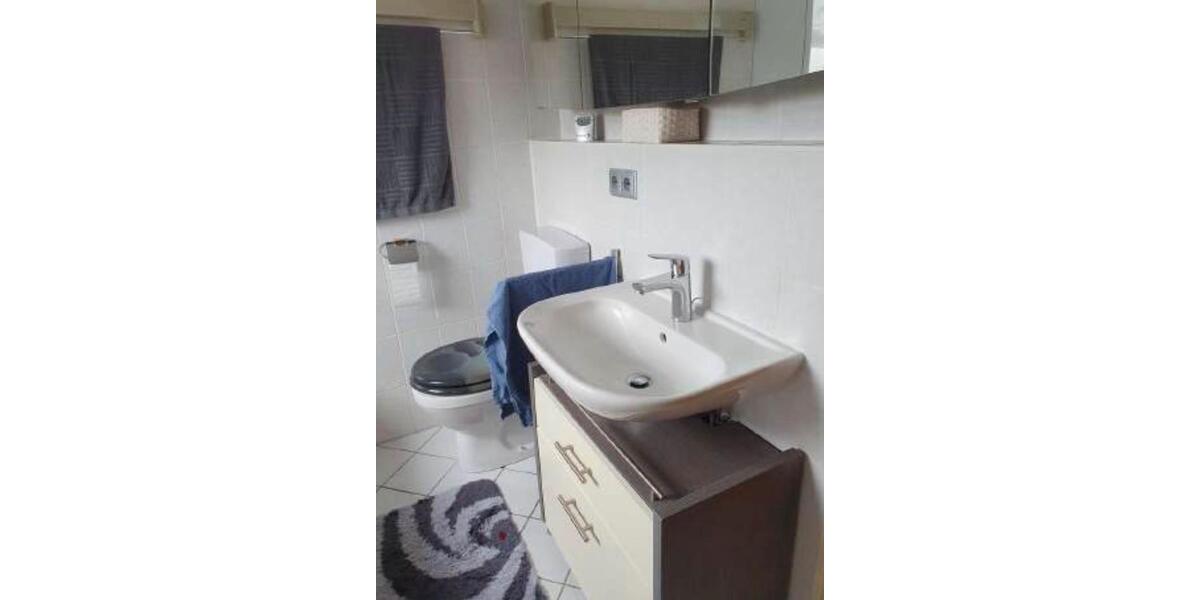 Reihenhaus Talheim - 6 Zimmer, 144 m&sup2;, 570.000&euro; | Angebot:26671643