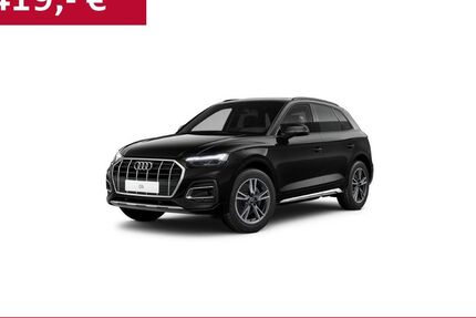 Audi Q5 95.300 km 33.930 &euro; Ludwigsburg 71636