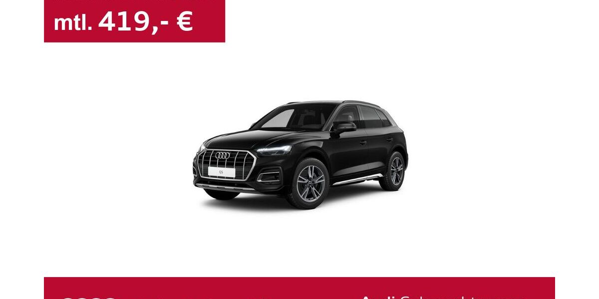 Audi Q5 95.300 km 33.930 &euro; Ludwigsburg 71636