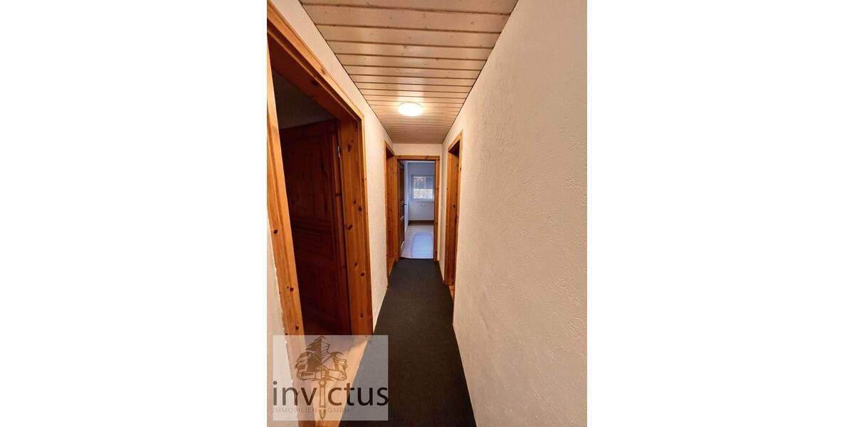 Mehrfamilienhaus, Wohnhaus Sulzbach an der Murr Sulzbach - 7 Zimmer, 183 m&sup2;, 350.000&euro; | Angebot:25742875