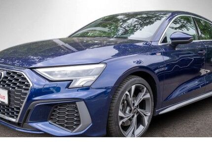 Audi A3 96.500 km 29.960 &euro; Heilbronn 74074