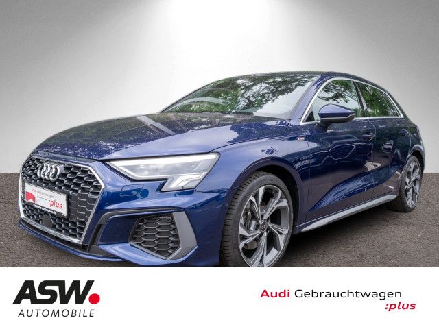 Audi A3 96.500 km 29.960 &euro; Heilbronn 74074