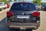 Suzuki Vitara 1.4 Boosterjet Hybrid Comfort + SHINKAI 53.235 km 18.990 &euro; Obrigheim-Asbach 74847
