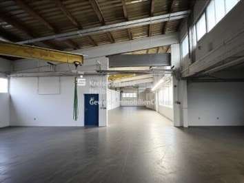 Gewerbeobjekt Heilbronn Frankenbach - 8.300&euro; | Angebot:27519829