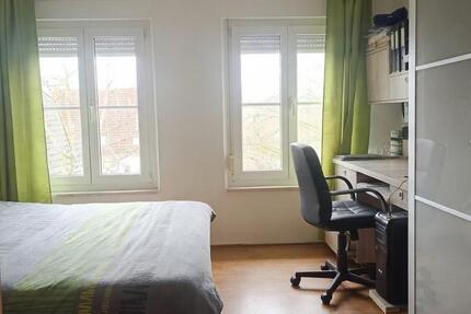 Wohnung Brackenheim - 3 Zimmer, 62 m&sup2;, 245.000&euro; | Angebot:25172689