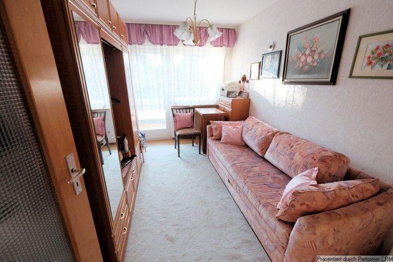 Reihenmittelhaus Ludwigsburg Oßweil - 4 Zimmer, 105 m&sup2;, 429.000&euro; | Angebot:25796443