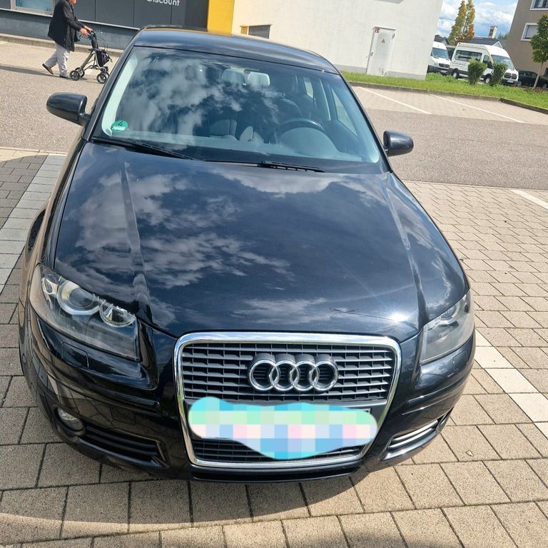 A3