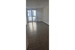 Etagenwohnung Heilbronn Frankenbach - 2.5 Zimmer, 74 m&sup2;, 900&euro; | Angebot:26288254