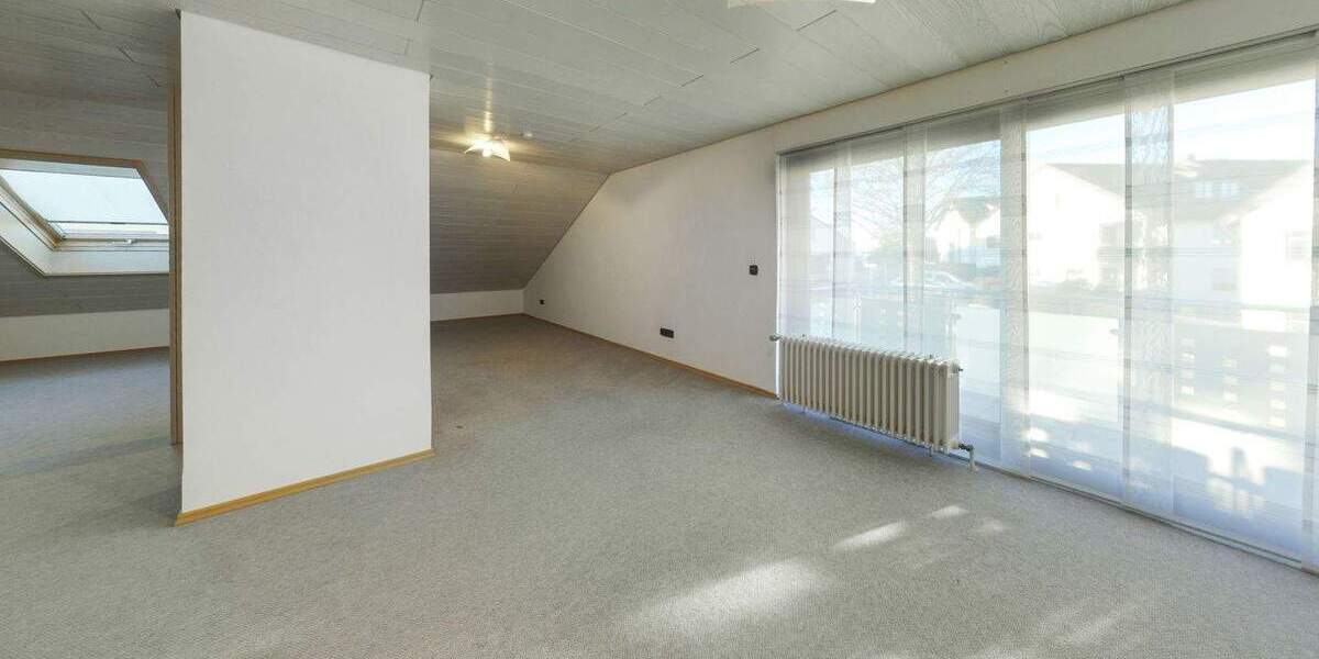 Großzügiges Ein- bis Zweifamilienhaus in massiver Bauweise mit Sauna, Garten und Doppelgarage 7 zimmer