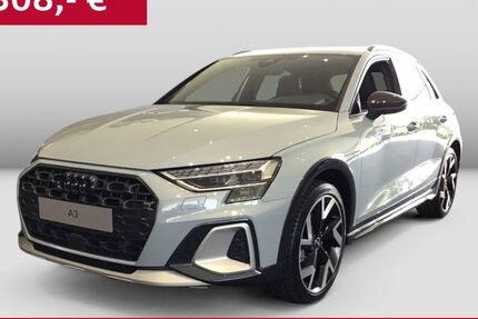 Audi A3 6.300 km 39.990 € Ludwigsburg 71636