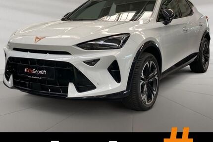 Cupra Formentor 35.782 km 31.949 &euro; Neckarsulm-Obereisesheim 74172
