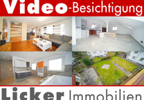 Wohnung zum Kaufen in Waiblingen 488.000 € 102 m²