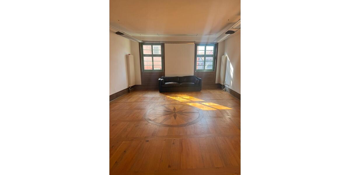 Gewerbeobjekt Markgröningen - 1.000&euro; | Angebot:25371702