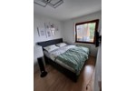 Hochparterre Heilbronn Frankenbach - 2 Zimmer, 52 m&sup2;, 228.000&euro; | Angebot:27245838