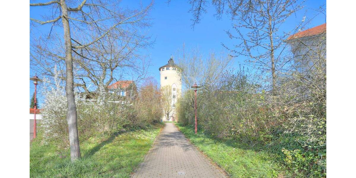 Einfamilienhaus Heilbronn / Böckingen Böckingen - 1 Zimmer, 213 m&sup2;, 945.000&euro; | Angebot:26204109