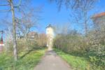 Einfamilienhaus Heilbronn / Böckingen Böckingen - 1 Zimmer, 213 m&sup2;, 945.000&euro; | Angebot:26204109