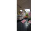 Doppelhaushälfte Brackenheim - 3 Zimmer, 115 m&sup2;, 510.000&euro; | Angebot:26878670